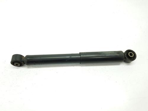 Used Right rear shock absorber VW CADDY III Box Body/MPV (2KA, 2KH, 2CA, 2CH) 1.6 TDI (75 hp) 15086115