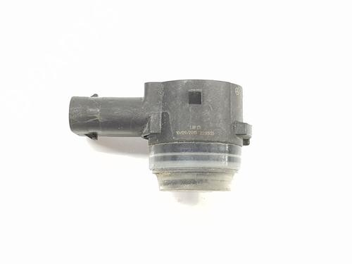 Other MERCEDES-BENZ V-CLASS (W447) V 250 BlueTEC / d (447.811, 447.813, 447.815) | BP18098402O1 
