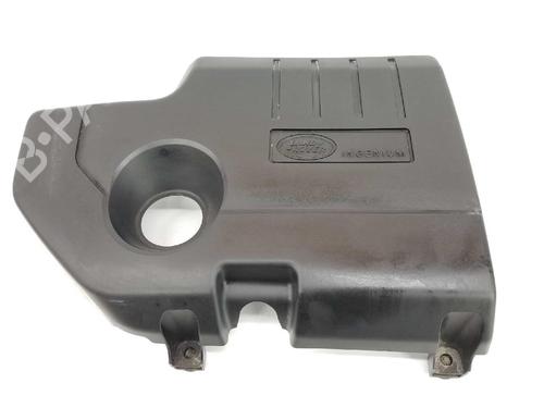 Topbeskyttelse LAND ROVER DISCOVERY SPORT (L550) 2.0 D 4x4 (150 hp) 14081624