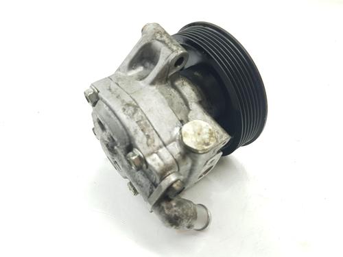 Steering pump FORD TRANSIT V363 Van (FCD, FDD) 2.0 EcoBlue | BP31995440M99 