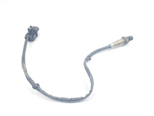 Elektronisk sensor FORD KUGA II (DM2) [2012-2024]  16764129