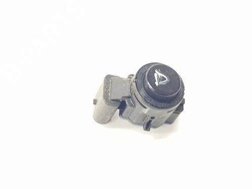 Used Electronic module Electronic module VW GOLF VIII (CD1, DA1) 1.5 eTSI (116 hp) 40082878 40082878