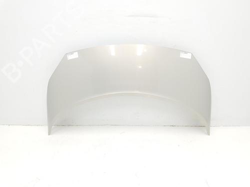 Used Hood RENAULT SCÉNIC II (JM0/1_) 1.9 dCi (JM0G, JM12, JM1G, JM2C) (120 hp) 15085955