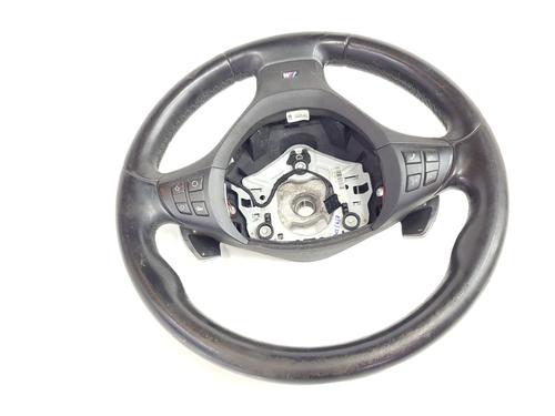 Volante Volante BMW X6 (E71, E72) xDrive 30 d (245 hp) 36937152 36937152