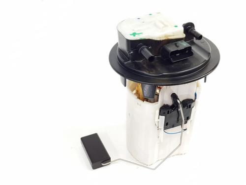 Fuel pump CITROËN C4 CACTUS 1.6 BlueHDi 100 | BP29508671M76 
