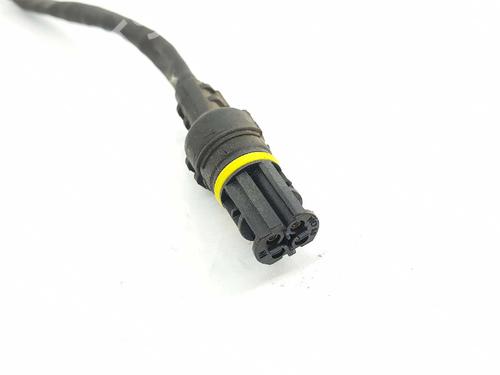 Electronic sensor BMW 3 Coupe (E46) 328 Ci | BP8744757M84 