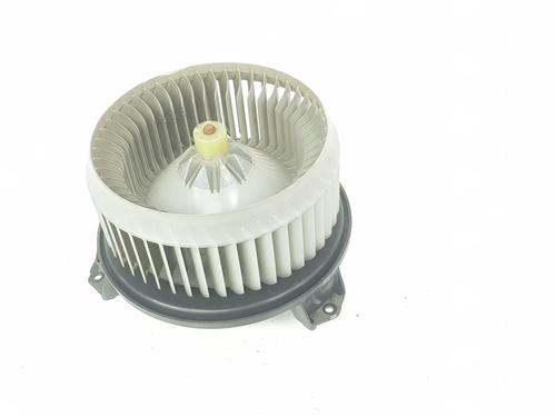 Used Heater blower motor JAGUAR XF I (X250) 3.0 D (275 hp) 14077973