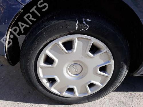 Right mirror FORD FOCUS II (DA_, HCP, DP) 1.6 | BP9343021C27 