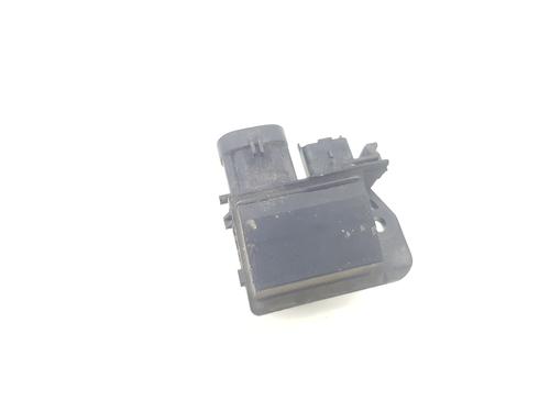 Electronic module CITROËN C4 Picasso II 1.6 HDi / BlueHDi 115 | BP18547286M83 