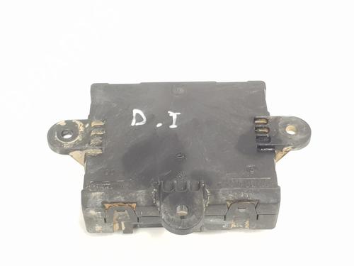 Used Electronic module LAND ROVER FREELANDER 2 (L359) [2006-2015]  25823687