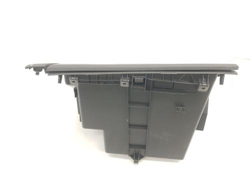 Glove box SEAT IBIZA V (KJ1, KJG) 1.0 TSI | BP13012248C95 