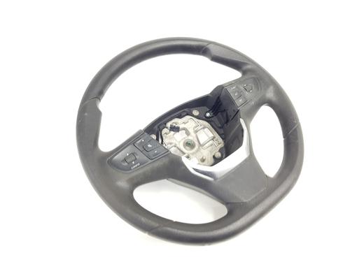 Steering wheel CITROËN JUMPY III Van (V_) | BP33443265C49 - Image 2