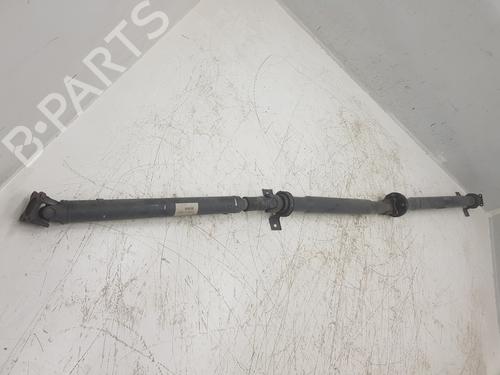 Driveshaft RENAULT MASTER III Platform/Chassis (EV, HV, UV)  | BP36262629M37  - Image 11