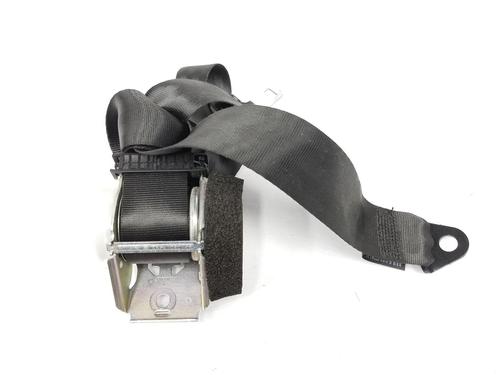 Rear right seatbelt CITROËN C5 III (RD_) 2.0 HDi (RDRHR8) | BP7288267I28 