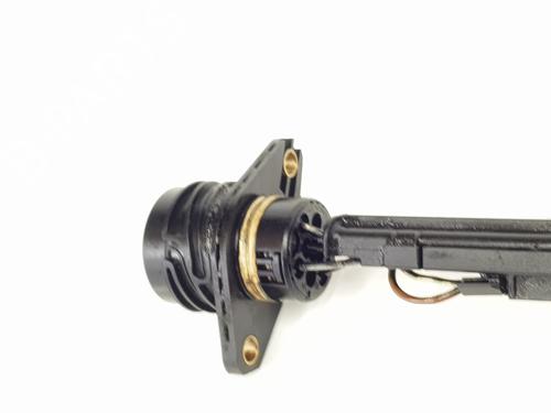 Other SEAT LEON (1P1) 1.9 TDI | BP26186890O1