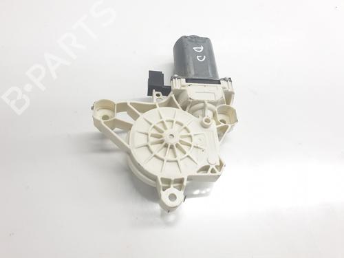 Right front window motor MERCEDES-BENZ CLA (C118) CLA 250 (118.346) | BP29716597E20 