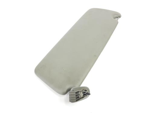 Left sun visor RENAULT TRAFIC II Platform/Chassis (EL) 2.0 (EL0A) | BP36772366I1 - Image 2