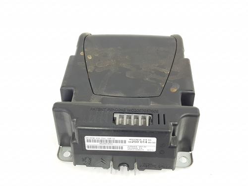 Other PEUGEOT EXPERT Van (V_) 1.5 BlueHDi 100 | BP34252638O1 - Image 6