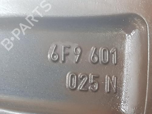 Fælk SEAT ARONA (KJ7, KJP) 1.5 TSI | BP31150835C45 - Image 4