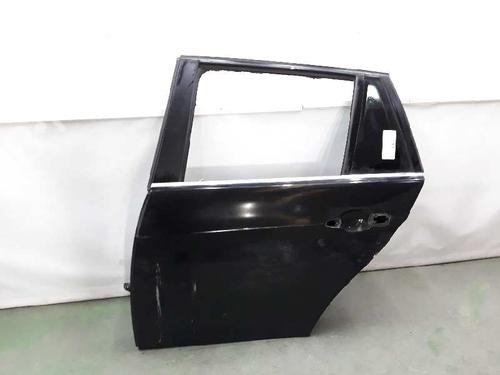Left rear door BMW 3 Touring (E91) 318 d | BP5594365C4 