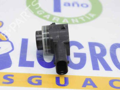 Other MERCEDES-BENZ V-CLASS (W447) | BP20199804O1