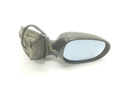 Used Right mirror FIAT BRAVO II (198_) 1.9 D Multijet (198AXB1A) (120 hp) 10639796