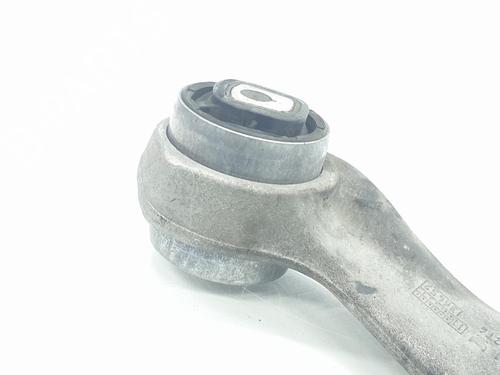 Left front suspension arm BMW 5 (F10) 530 d xDrive | BP17478562M12 
