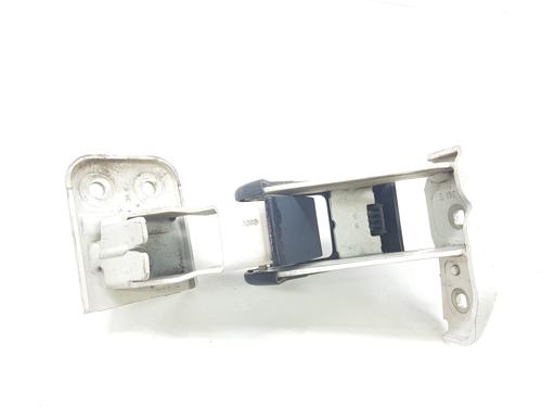 Other CITROËN JUMPY II Platform/Chassis 2.0 HDi 125 | BP30724797O1