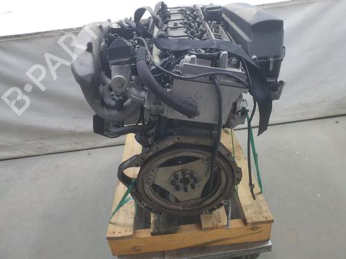 Engine MERCEDES-BENZ S-CLASS (W220, V220) S 320 CDI (220.025, 220.125) | BP31062631M1 