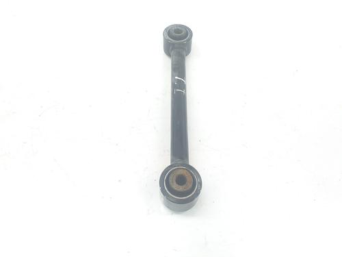 Other MG MG HS (AS23) 1.5 T (SAS23) | BP22553568O1 