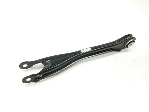 Right rear suspension arm MERCEDES-BENZ GLC Coupe (C253) AMG 63 S 4-matic+ (253.389) | BP27896181M15 