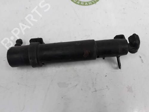 Used Other MERCEDES-BENZ E-CLASS (W211) E 270 CDI (211.016) (177 hp) 32095444