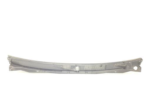 Used Scuttle panel MITSUBISHI PAJERO III (V7_W, V6_W) 3.2 Di-D (V68W, V78W) (165 hp) 31043941