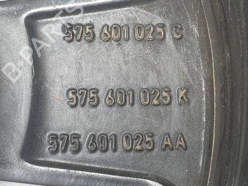 Felg SEAT ATECA (KH7, KHP) 1.5 TSI | BP30704369C45