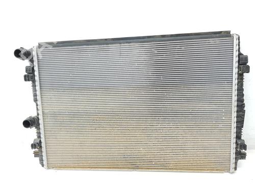 Køler SEAT ARONA (KJ7, KJP) 1.0 TSI | BP29729343M31