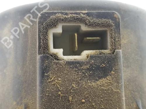 Heater blower motor FORD RANGER (ET) 2.5 TDCi 4x4 | BP14082972M62 
