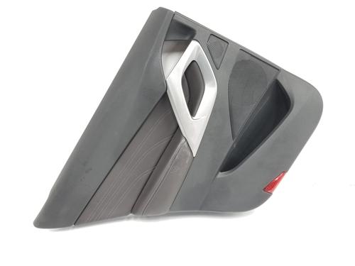 Bageste venstre beklædning CITROËN DS5 [2011-2016]  32033715