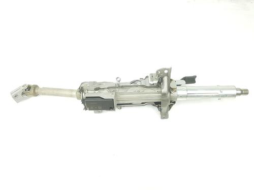 Steering column MERCEDES-BENZ A-CLASS (W177) A 200 (177.087) | BP11353722M21 