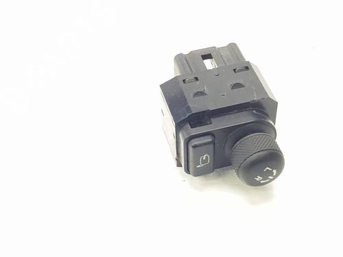 Used Mirror switch Mirror switch 38566241 38566241