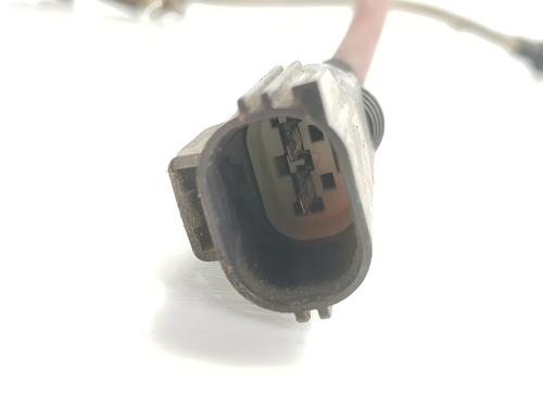 Elektronisk sensor FORD RANGER (TKE)  | BP29244315M84 