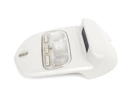 Innerbelysning PEUGEOT 3008 I MPV (0U_) 2.0 HDi 150 / BlueHDi 150 | BP29011244I8