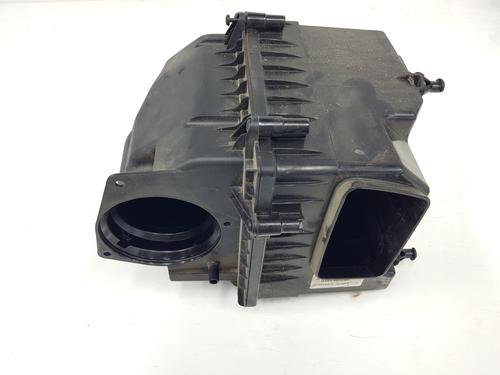 Air filter box LAND ROVER RANGE ROVER VELAR (L560) 2.0 D180 TD4 4x4 | BP37014543M87 - Image 6