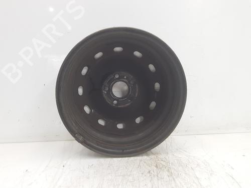 Fælk NISSAN NV300 Van (X82) 1.6 dci 95 | BP31840872C45