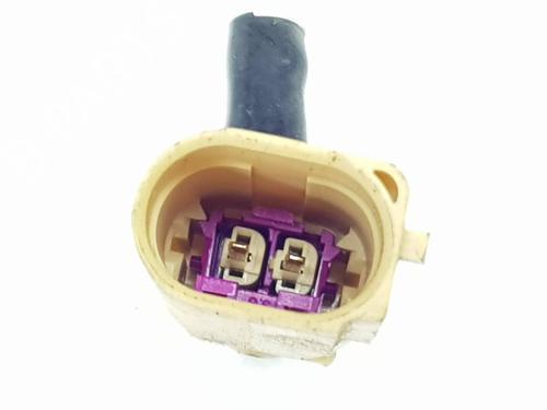 Electronic sensor SKODA KAMIQ (NW4) 1.6 TDI | BP38870937M84 - Image 5