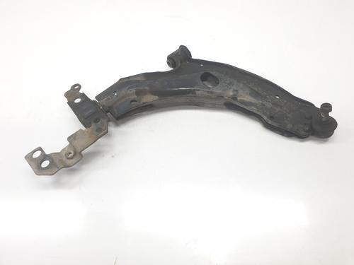 Højre fortil bærearm FIAT DOBLO Box Body/MPV (223_) 1.9 JTD (105 hp) 23190843