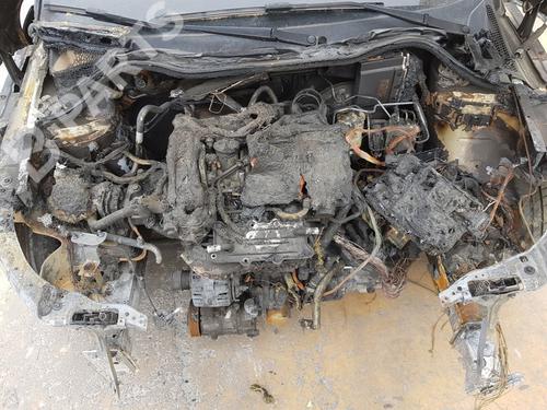 Front left exterior door handle AUDI A1 Sportback (8XA, 8XF) 1.0 TFSI | BP9753779C128  - Image 30