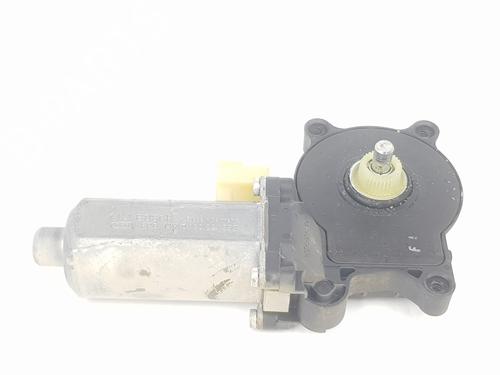 Right front window motor LAND ROVER RANGE ROVER III (L322) 3.6 D 4x4 | BP20193613E20 