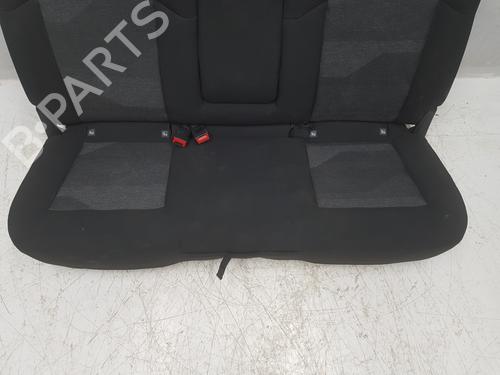 Sæde sæt FORD RANGER IV | BP33441766C78 - Image 11