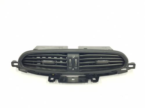 Air vent FIAT TIPO Saloon (356_, 357_) 1.3 D (356SXB1A, 356SXH1A, 356SXD1A) | BP14108864I21 