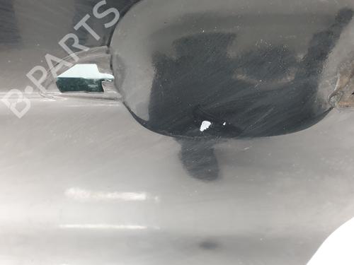 Left front door BMW X5 (E53) 4.6 is | BP21178636C2 